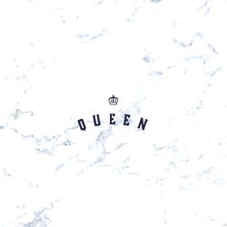 janey j Ashford photo