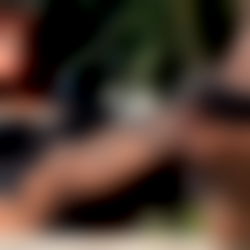 ALPHA SUN 🖤 SISSY TRAINER 🍆 photo