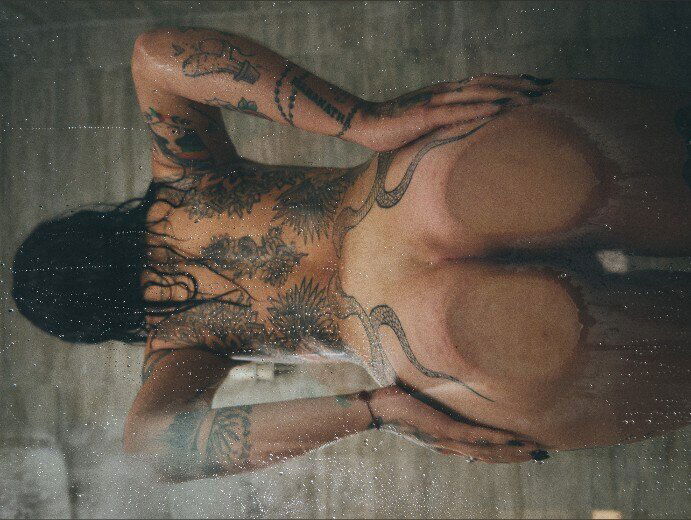 ALPHA SUN 🖤 SISSY TRAINER 🍆 photo