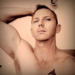 OnlyFans Model Vinnie the Destroyer