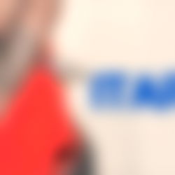 ItaPapiXXL โ๏ธ๐ photo