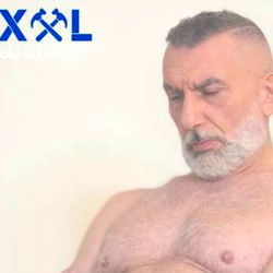 ItaPapiXXL ⚒️🍆 photo