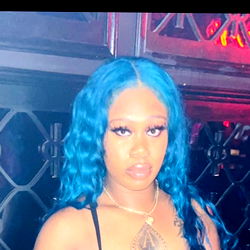 OnlyFans Model Freak in Lingerie Shoot