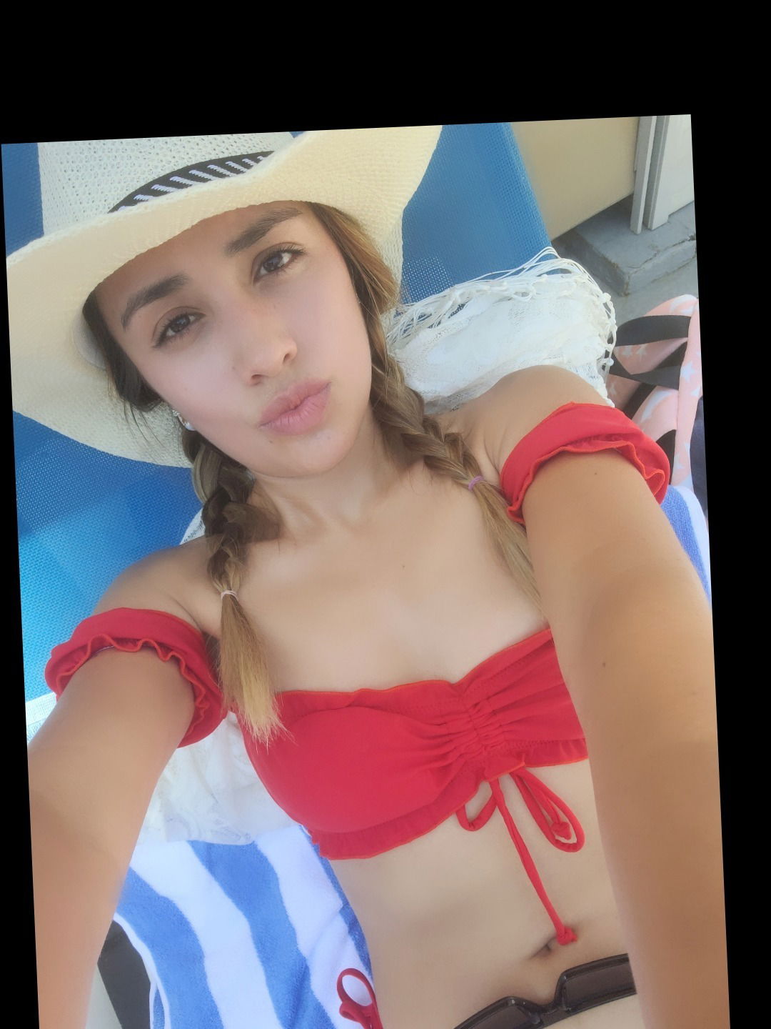 tatiana pirajan photo