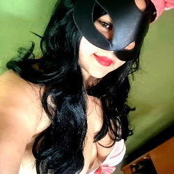 BIG TITS 🔥 OnlyFans Model with 50% Discount on Video Calls!