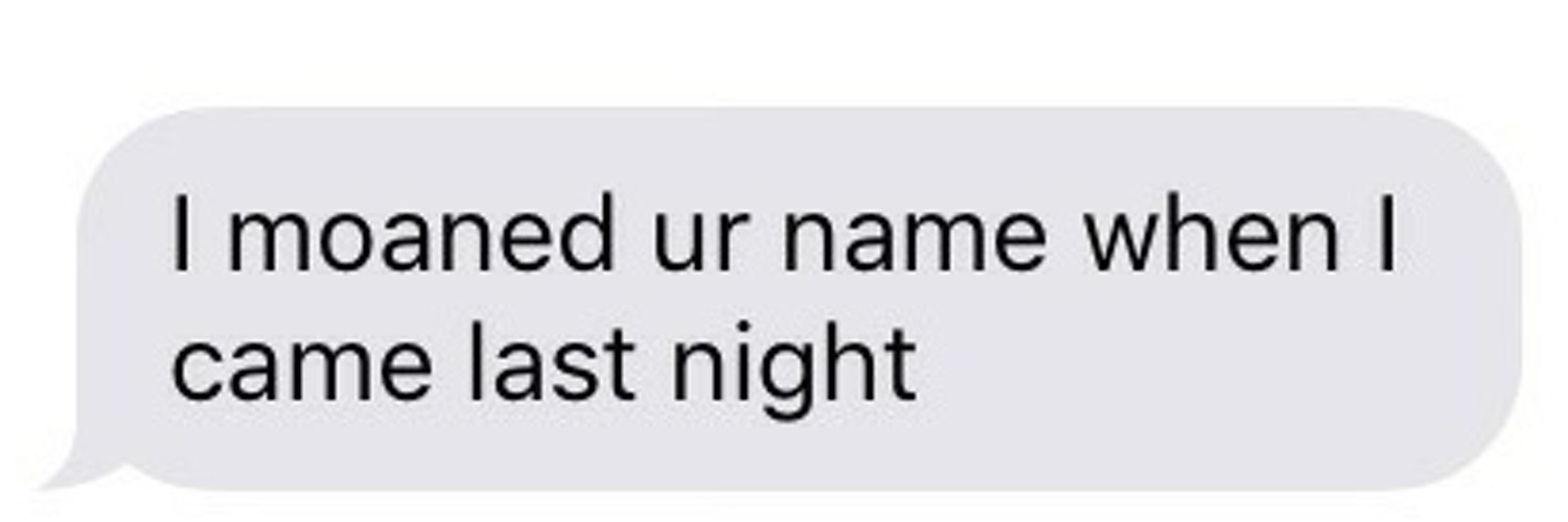 𝔠𝔢𝔯𝔱𝔦𝔣𝔦𝔢𝔡 𝔣𝔯𝔢𝔞𝔨 𝔥𝔬𝔢 photo