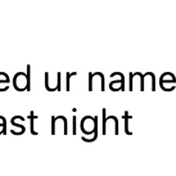 ๐ ๐ข๐ฏ๐ฑ๐ฆ๐ฃ๐ฆ๐ข๐ก ๐ฃ๐ฏ๐ข๐๐จ ๐ฅ๐ฌ๐ข photo