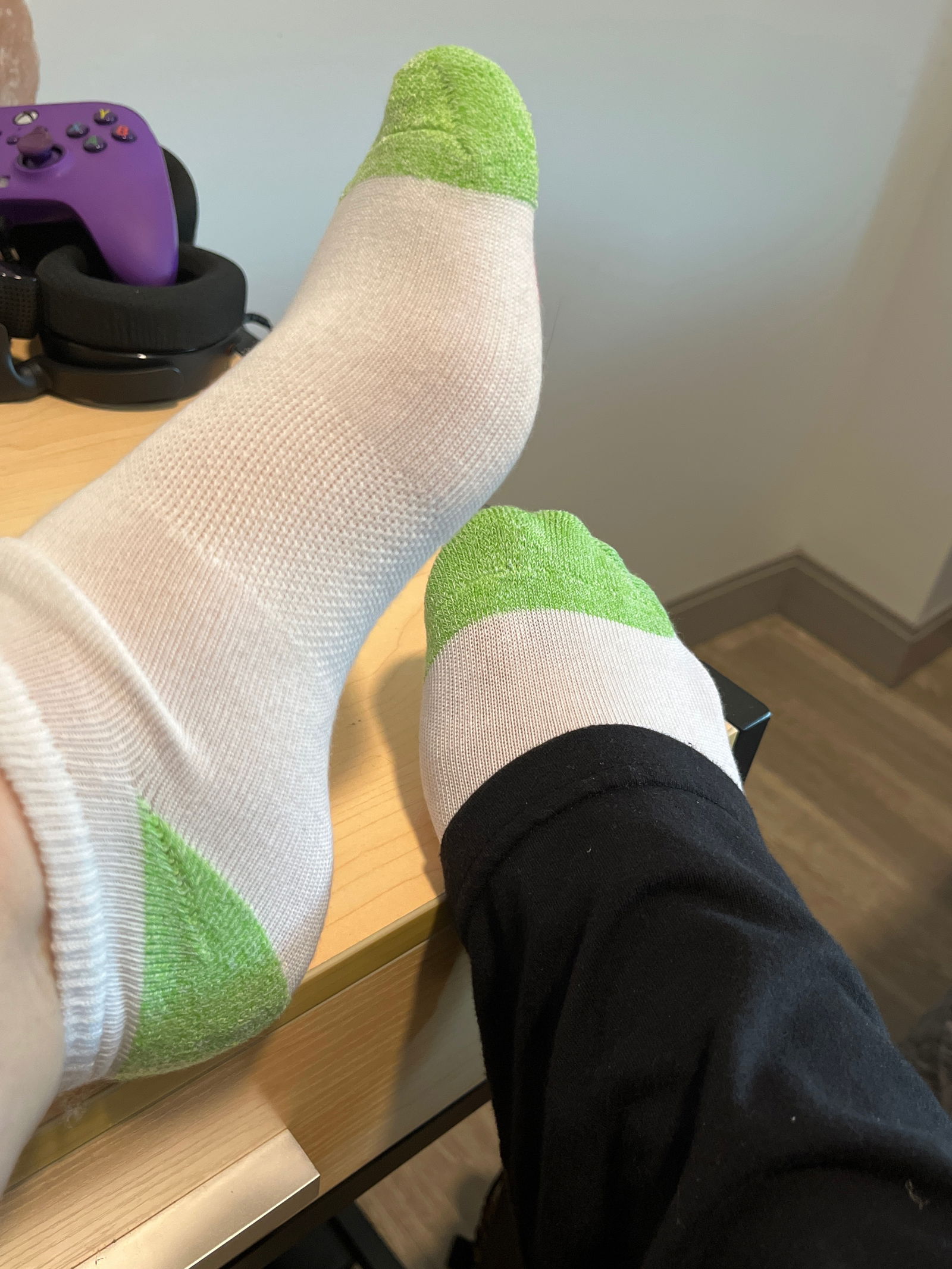 4y0ur.entertainment photo