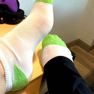 4y0ur.entertainment photo