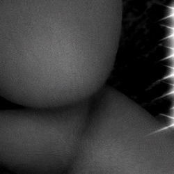 Sweetest Addiction photo