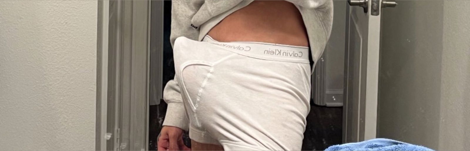 Riley's VIP Page photo