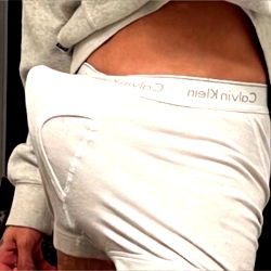 Riley's VIP Page photo