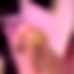 Ashley ๐ณ๏ธโโง๏ธ photo