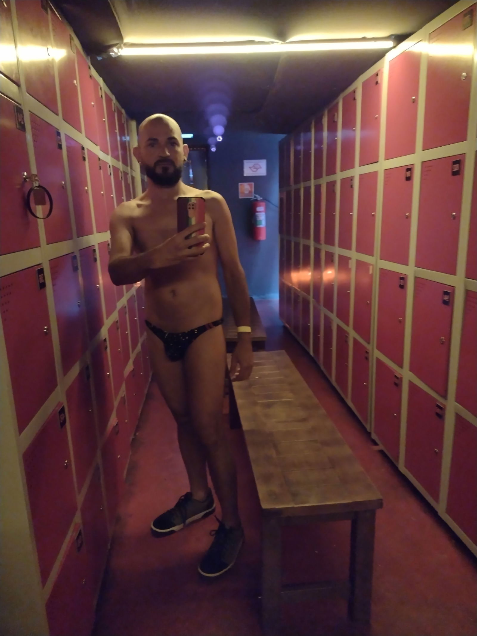 Alessandro Pires Costa photo