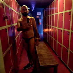 Alessandro Pires Costa photo