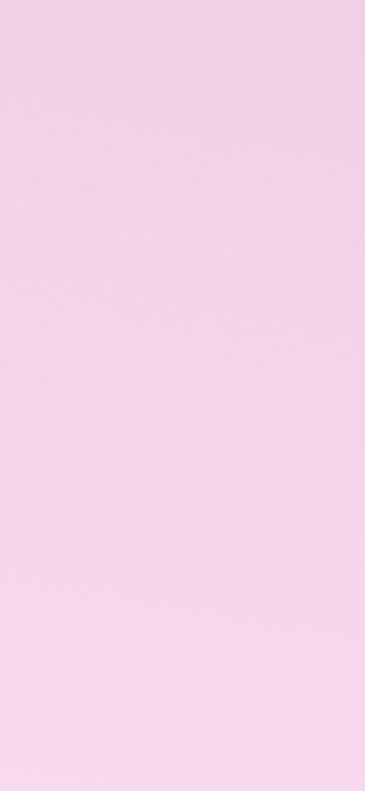 Ariana ✨💕 photo