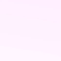 Ariana โจ๐ photo