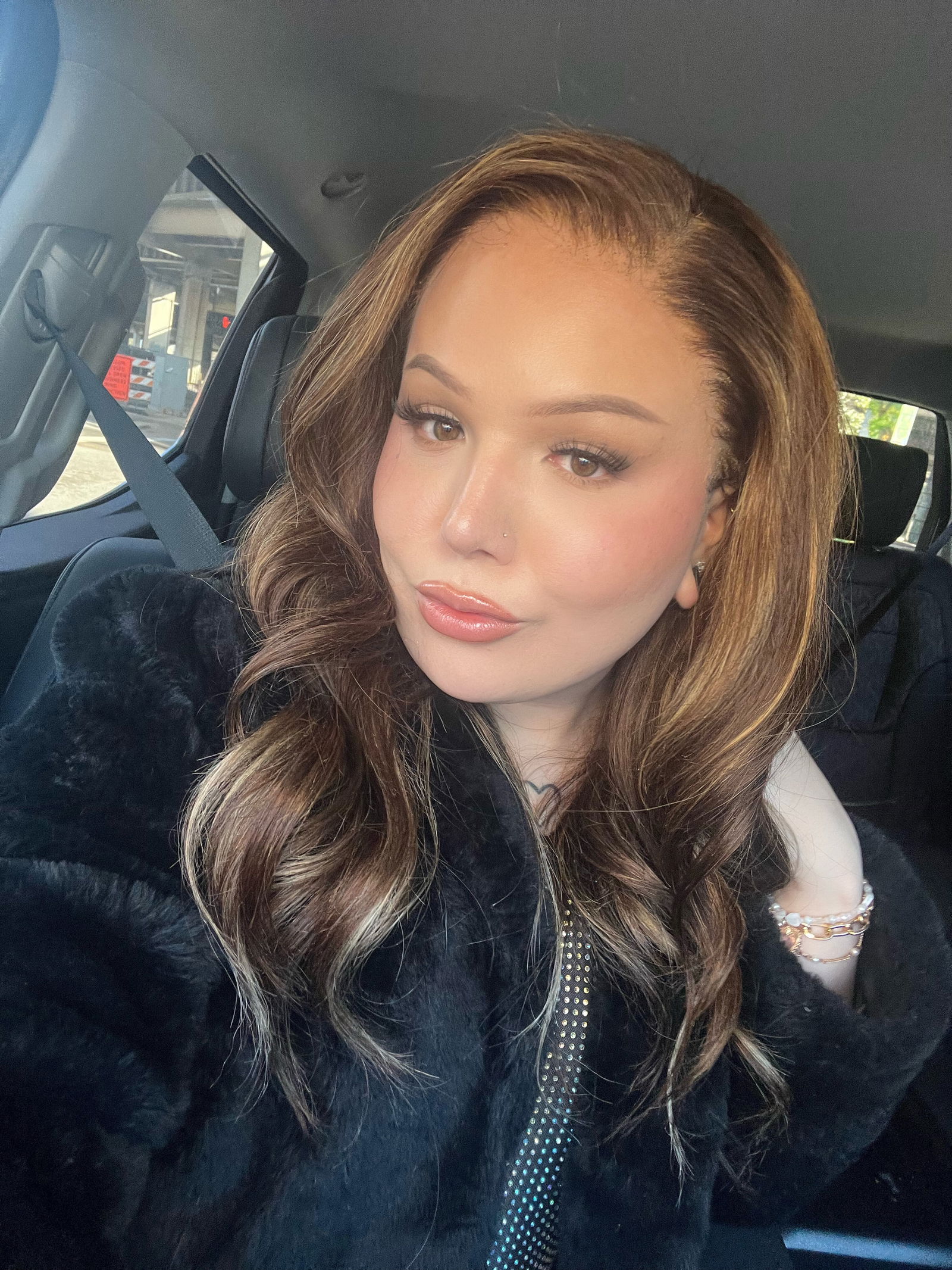 Ariana ✨💕 photo