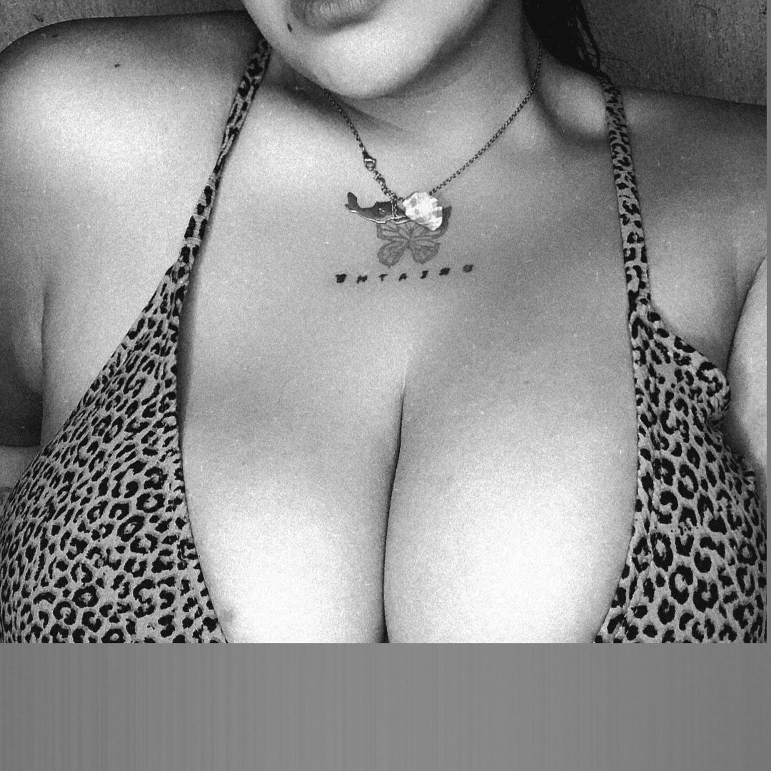 ☁️ᗩᖇY ᗷEᗷE☁️ photo