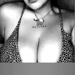 ☁️ᗩᖇY ᗷEᗷE☁️ photo