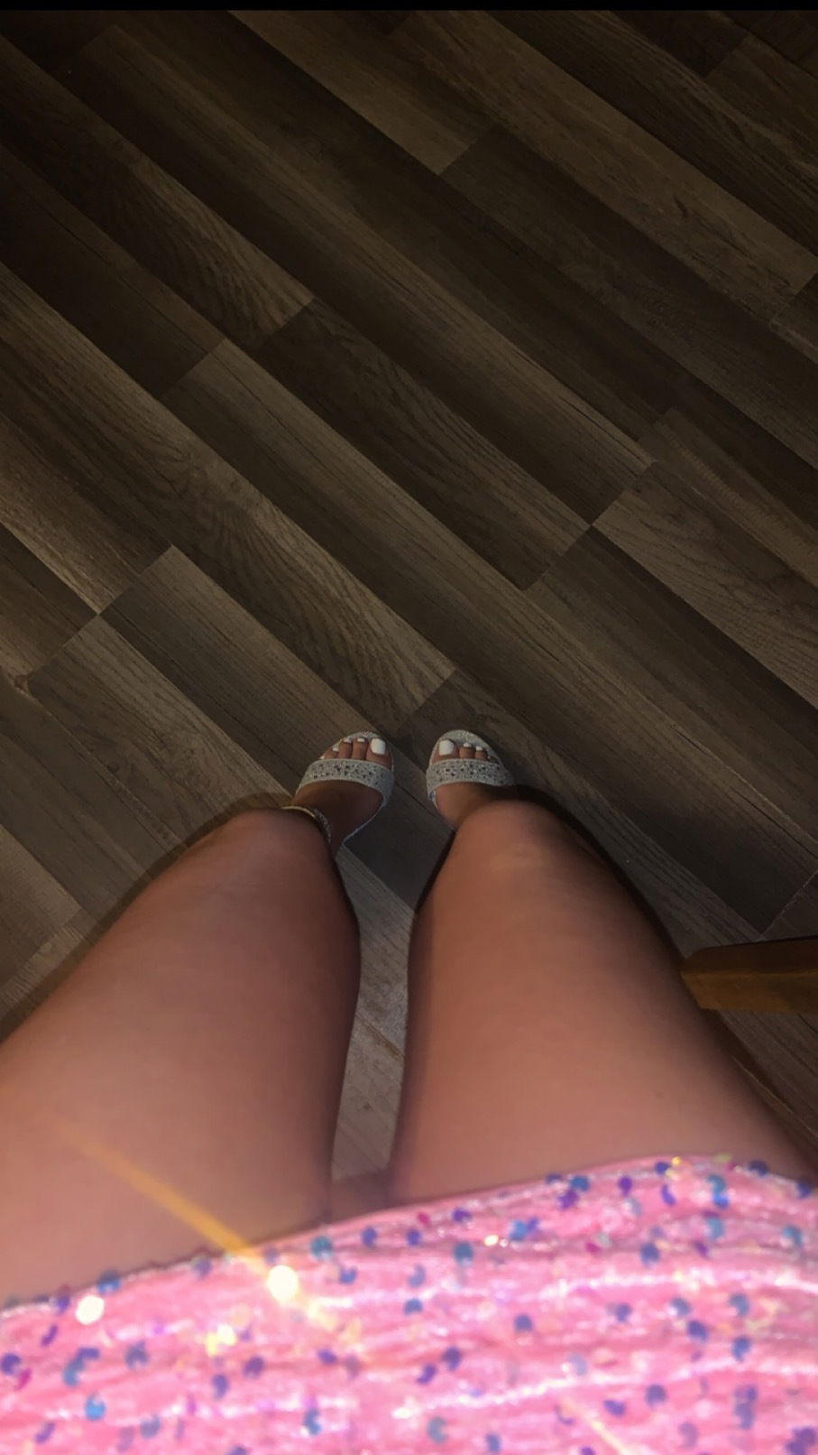 𝓑𝓪𝓫𝔂𝓰𝓲𝓻𝓵♡︎ photo