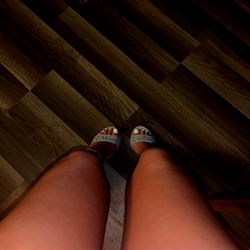 ๐๐ช๐ซ๐๐ฐ๐ฒ๐ป๐ตโก๏ธ photo