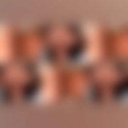 dddenise โค๏ธ photo