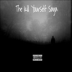 xXCutePotatoXx photo