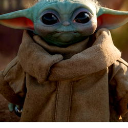 Onlyfans Model Boners&amp;Airplanes