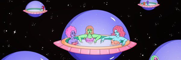 𝐀𝐮𝐫𝐚. photo