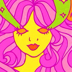 Miri - Onlyfans Model from Chicago, IL