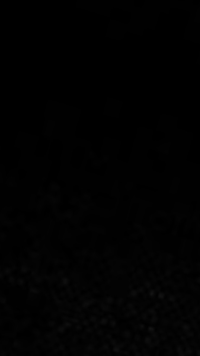 Alyssa Jones VIP photo