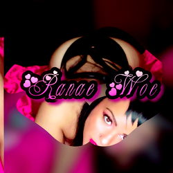 Ranae Woe photo