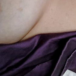 Model: Allison from Georgia