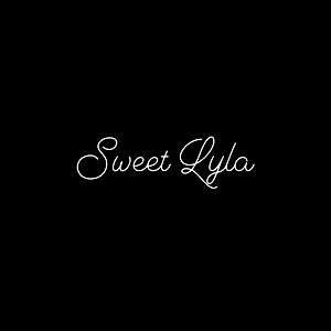 SweetLyla photo