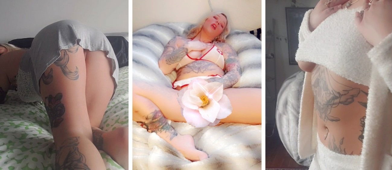 🍭🅐🅡🅐🅑🅔🅛🅛🅐 🅕🅞🅧🅧🅧🍭 photo