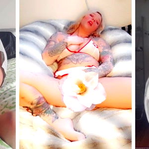 ๐ญ๐
๐
ก๐
๐
๐
๐
๐
๐
๐
๐
๐
ง๐
ง๐
ง๐ญ photo