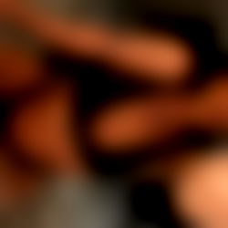 Brooklynn Kendrickk photo