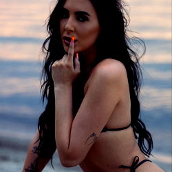 Brooklynn Kendrickk | Glamour Model, Onlyfans Influencer