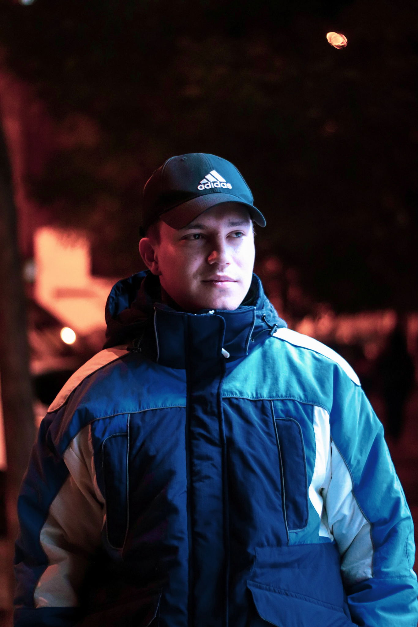 THE_PLEASURES ////\/////\//// photo