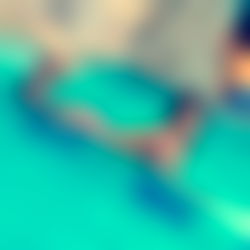 Dulcita ๐ง๐ฌ๐ญ photo