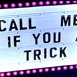 ๐คญhello. photo