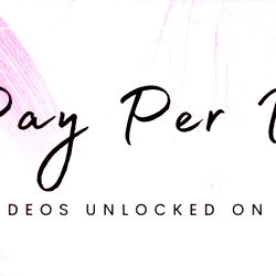 amber jade - NO PPV! photo