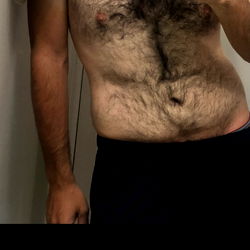 Hot Professor Model, USA