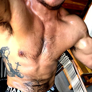 IVรN XXL ๐ฒ๐ฝ๐ฏ photo