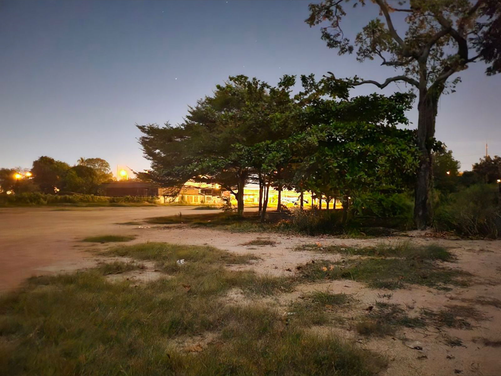 Apple&amp;mikky🥰 photo