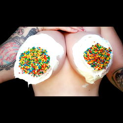 Tattooed_princess photo