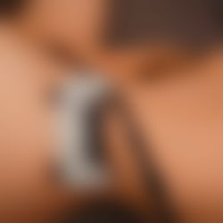 Tattooed_princess photo