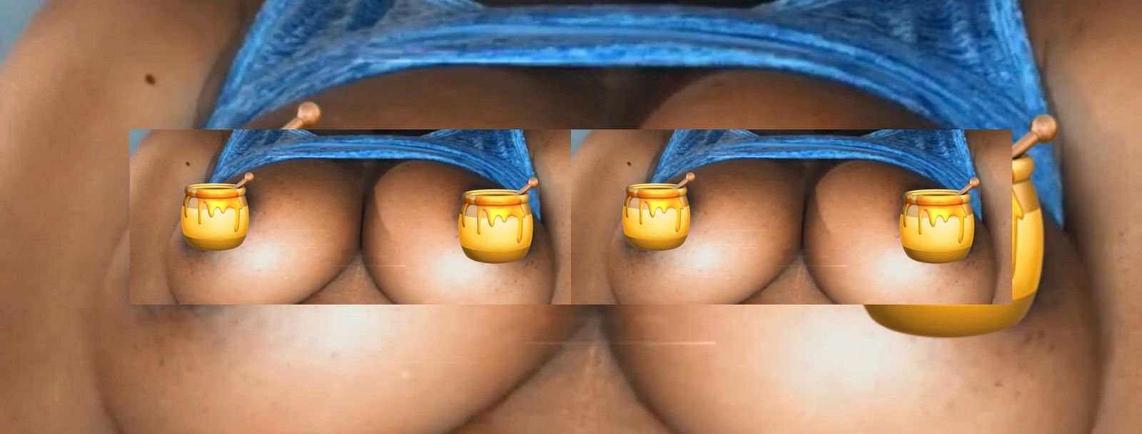 𝙏𝙞𝙥𝙨𝙈𝙖𝙠𝙚𝙈𝙮𝙋𝙪𝙨𝙨𝙮𝙏𝙝𝙧𝙤𝙗 photo