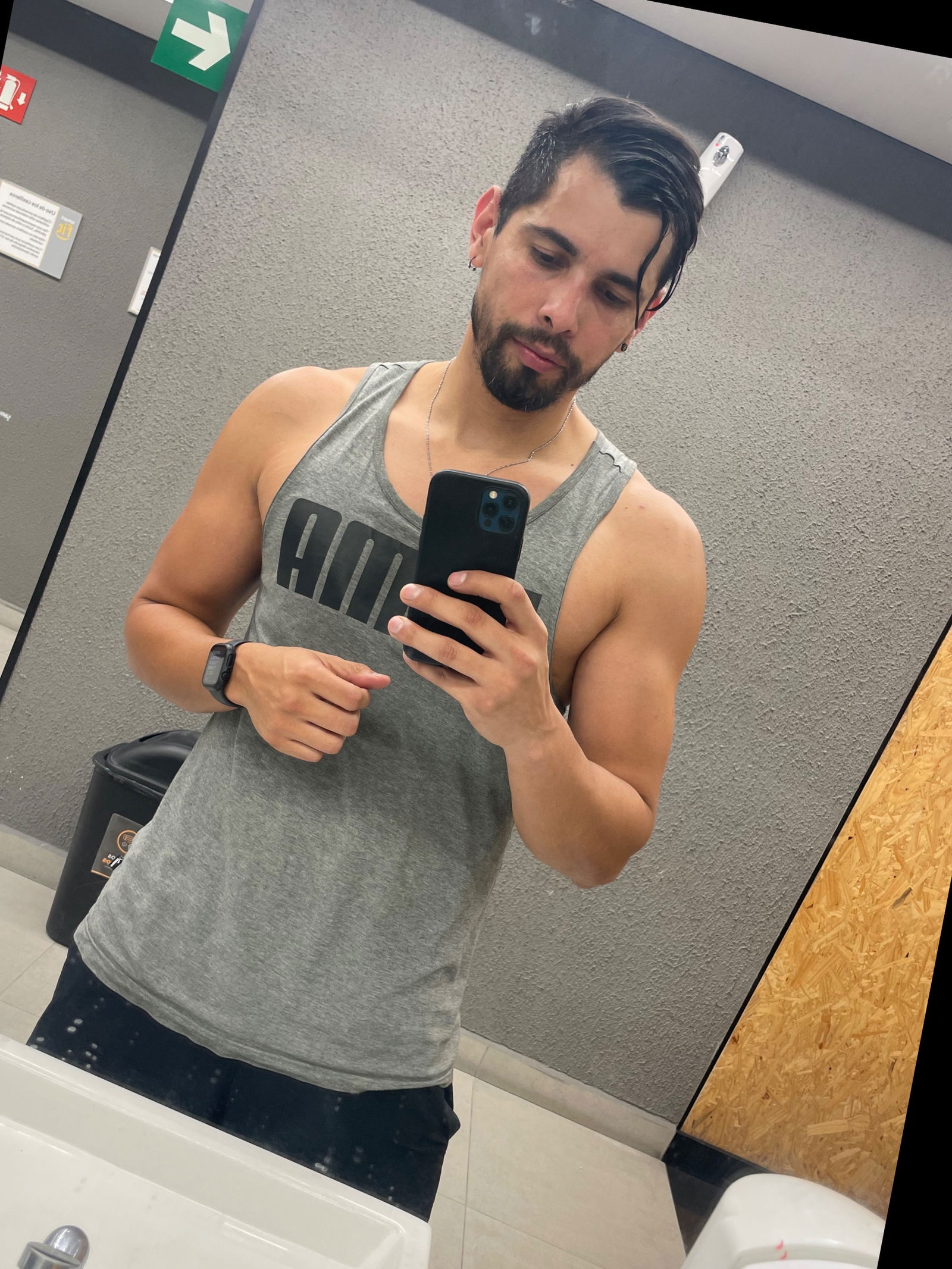 Alexespinosa87 photo